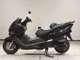Фото Honda FORZA 250 S 2002 с японского аукциона
