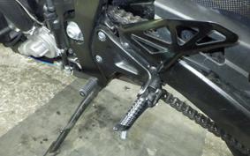 SUZUKI GSX-R1000R A 2021 DM11G