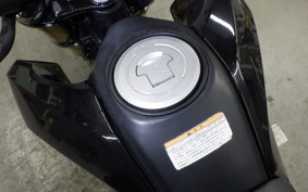 HONDA ｸﾞﾛﾑ 2011 JC61