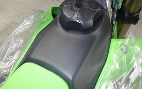 KAWASAKI KX250 2025 KX252E