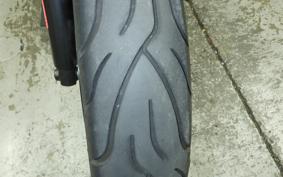 YAMAHA VMAX 2004