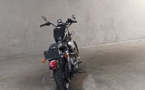 HARLEY XL1200S 2003 CHP
