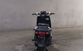 OTHER GEAR UA08J