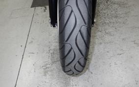 HONDA CB1300SB SUPER BOLDOR 2024 SC54