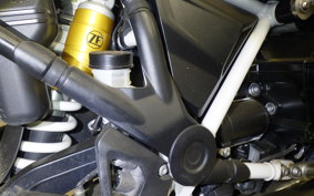 BMW R1250GS ADVENTURE 2021