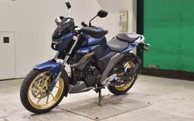 YAMAHA FZS25A