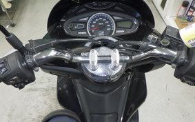 HONDA PCX125 JF28