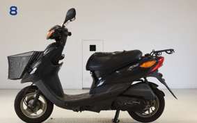 YAMAHA JOG 1999 SA36J