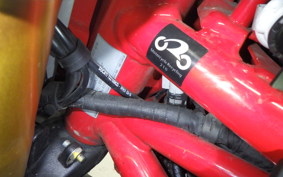 DUCATI DUCATI SS937S 2019