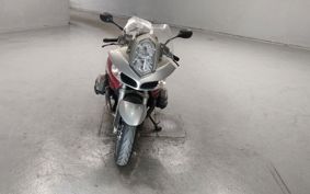 BMW R1200ST 0328
