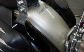 YAMAHA DRAGSTAR 400 CLASSIC VH01J