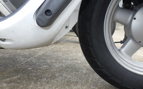 HONDA GYRO CANOPY TA03