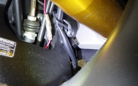 SUZUKI GSX-R1000R A 2020 DM11G