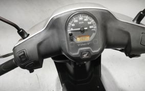 HONDA  TACT  BASIC  AF79
