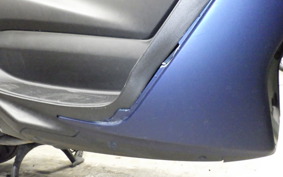 YAMAHA N-MAX 2023 SED6J