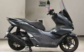 HONDA PCX125