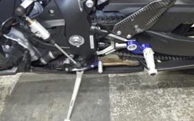 BMW S1000RR 2024