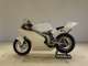 Фото Honda NSR50 GEN 1 1987 с японского аукциона