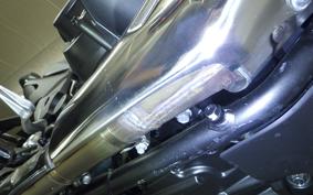 HONDA NT1100 2026 SC90