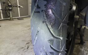 SUZUKI ADDRESS 110 2003 CE47A