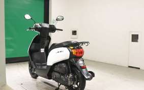 YAMAHA JOG-7