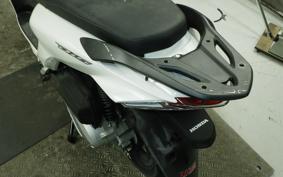 HONDA DIO 110 2015 JK03