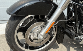 HARLEY FLHX103 2012 KBM