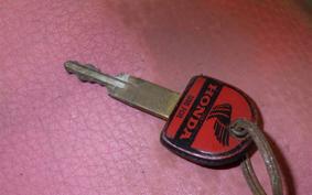 HONDA CRM50 GEN 2 AD13