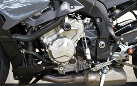 BMW S1000R 2017 0D52