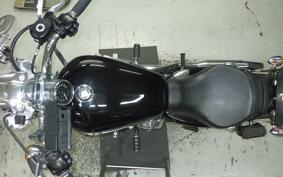 HARLEY XL1200CI 2015