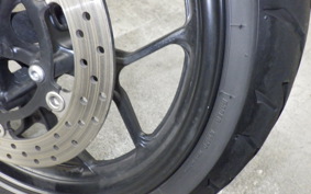 YAMAHA MT-25 2021 RG10J