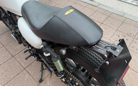 HONDA GB350 2023 NC59