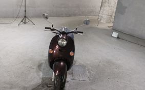 YAMAHA VINO SA37J