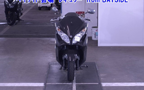 SUZUKI SKYWAVE 250S-2