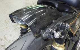 HARLEY FXLR 1340 1989