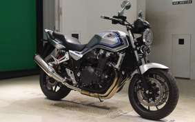 HONDA CB1300SF SUPER FOUR Gen. 3 2024 SC54