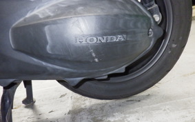 HONDA FORZA SI 2017 MF12