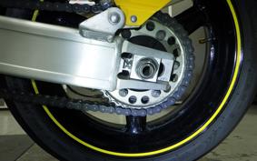 YAMAHA XJR1300 2005 RP03J