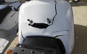 HONDA ﾍﾞﾝﾘｨ50-2 AA05