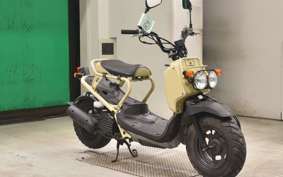 HONDA ZOOMER 1979 AF58