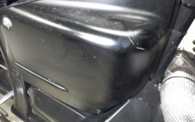 YAMAHA DRAGSTAR 400 1999 4TR