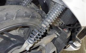 HONDA PCX125 2025 JF56