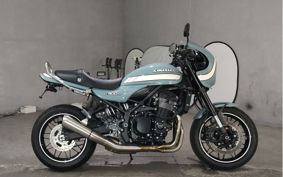 KAWASAKI Z900RSKAFE ZR900C