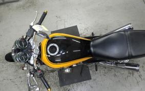 KAWASAKI ZEPHYR 750 2005 ZR750C