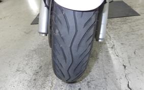 YAMAHA MAJESTY 250 Gen.2 2019 SG03J