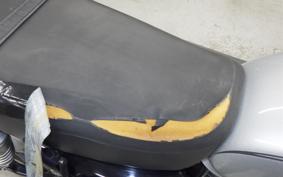 HONDA CB400SS E 2005