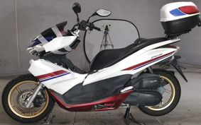 HONDA PCX125 JF28