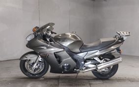HONDA CBR1100XX SC35