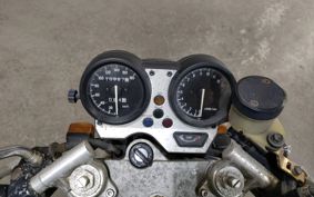 YAMAHA R1-Z 3XC
