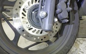 HONDA PCX125 1979 JK05